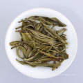 Thé vert de Yunnan Dian Cai Grade 2